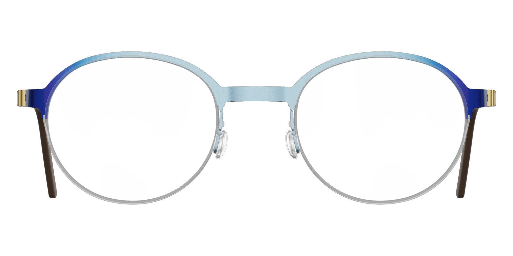 Lindberg 7434 47 - 120 PGT #id:lnd7434120pgt_s:278100