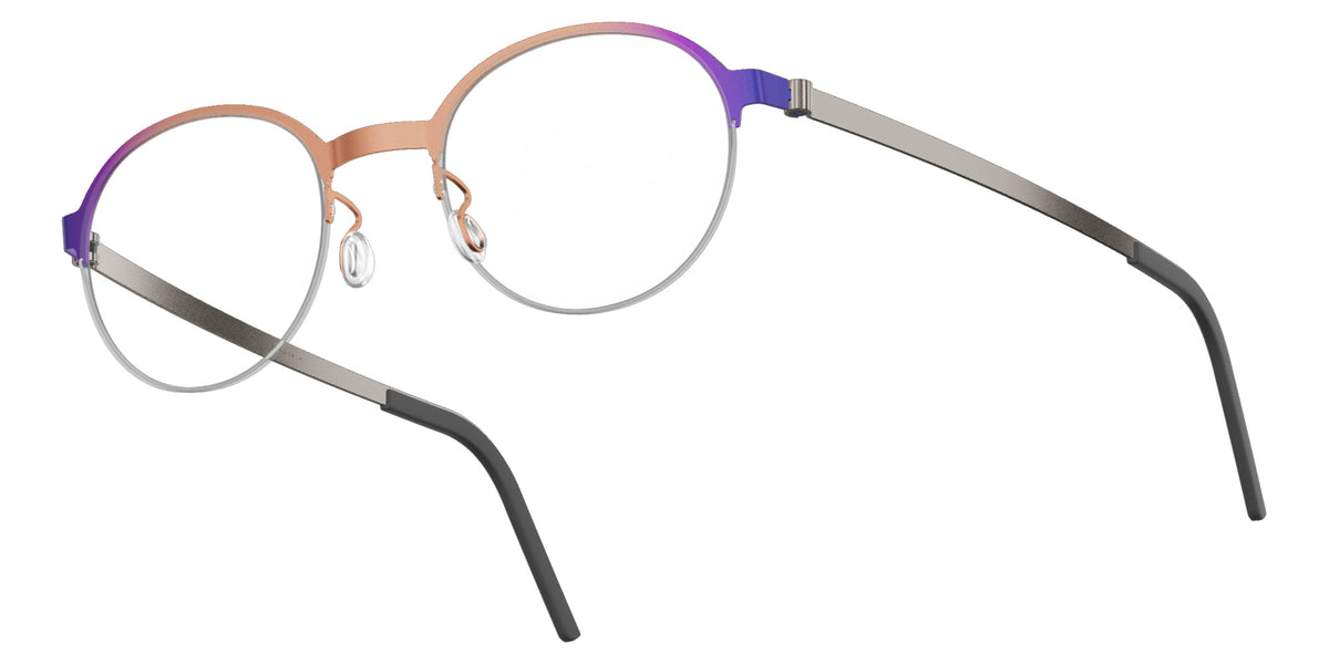 Lindberg 7434 47 - 125 P10 #id:lnd7434125p10_s:178105