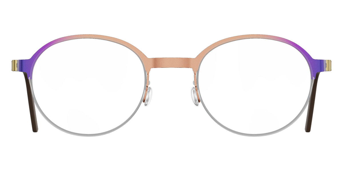 Lindberg 7434 47 - 125 PGT #id:lnd7434125pgt_s:280100