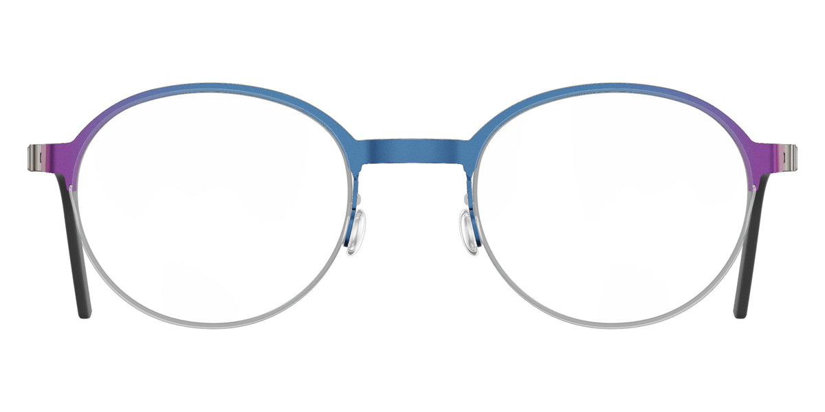 Lindberg 7434 47 - 127 P10 #id:lnd7434127p10_s:180100