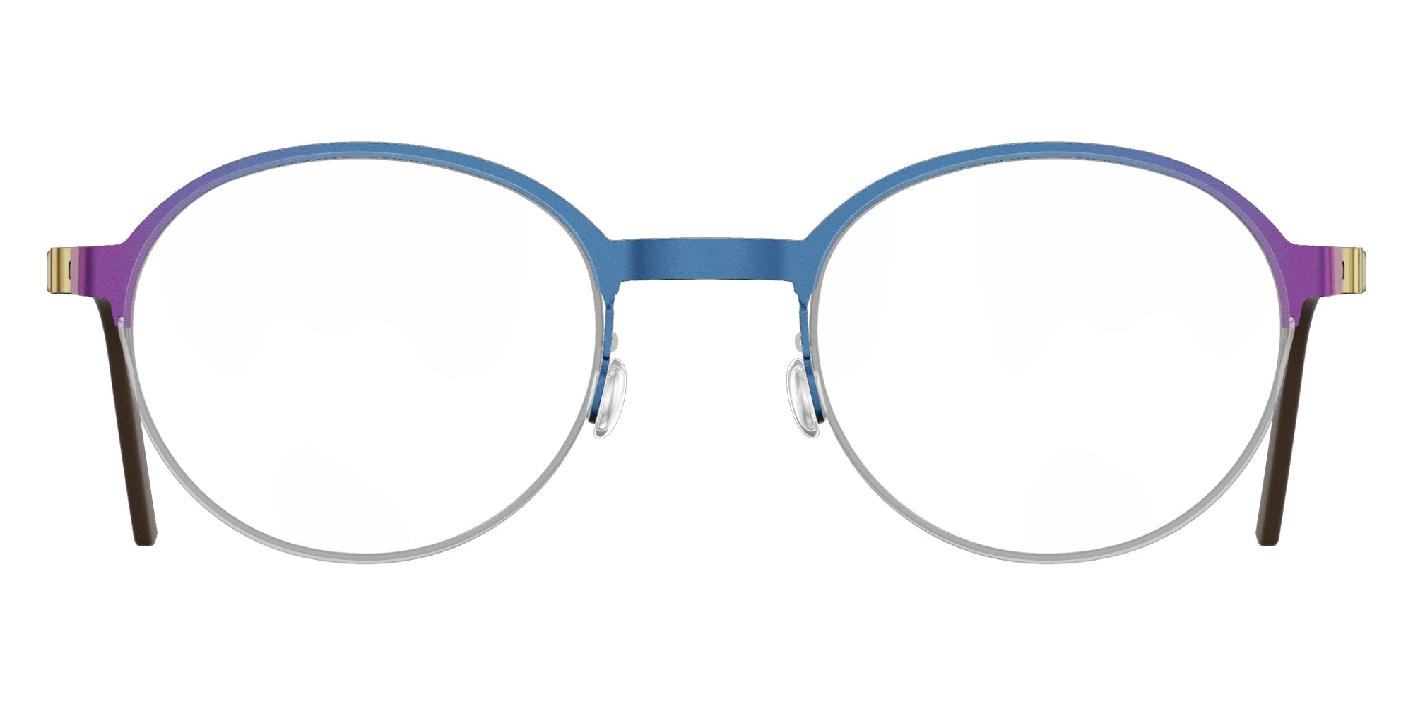 Lindberg 7434 47 - 127 PGT #id:lnd7434127pgt_s:282100