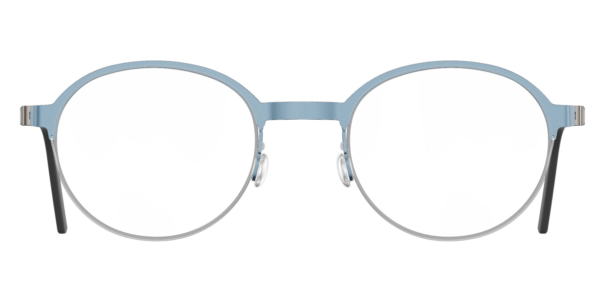 Lindberg 7434 47 - 20 P10 #id:lnd743420p10_s:142100