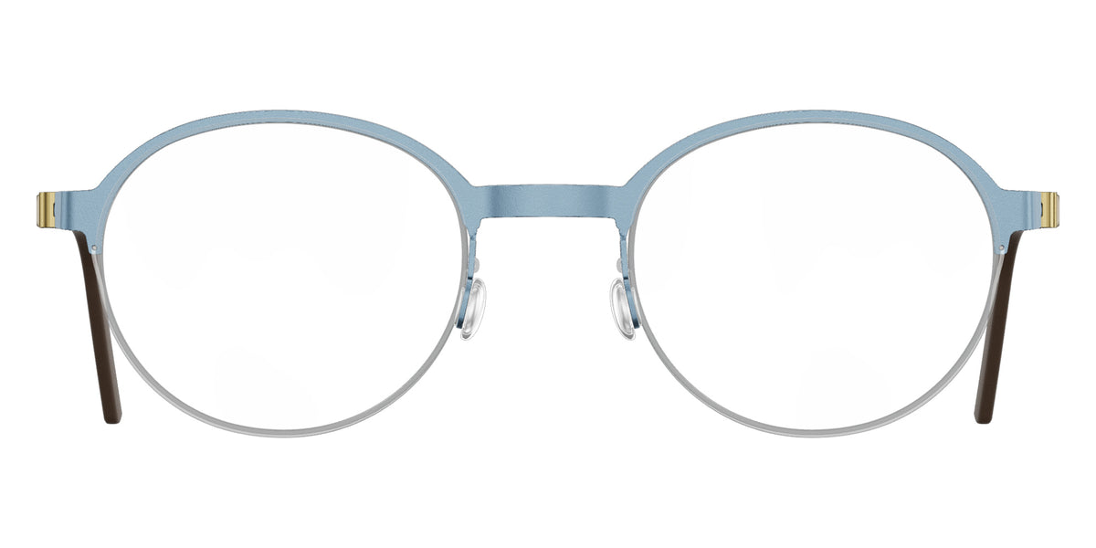 Lindberg 7434 47 - 20 PGT #id:lnd743420pgt_s:244100