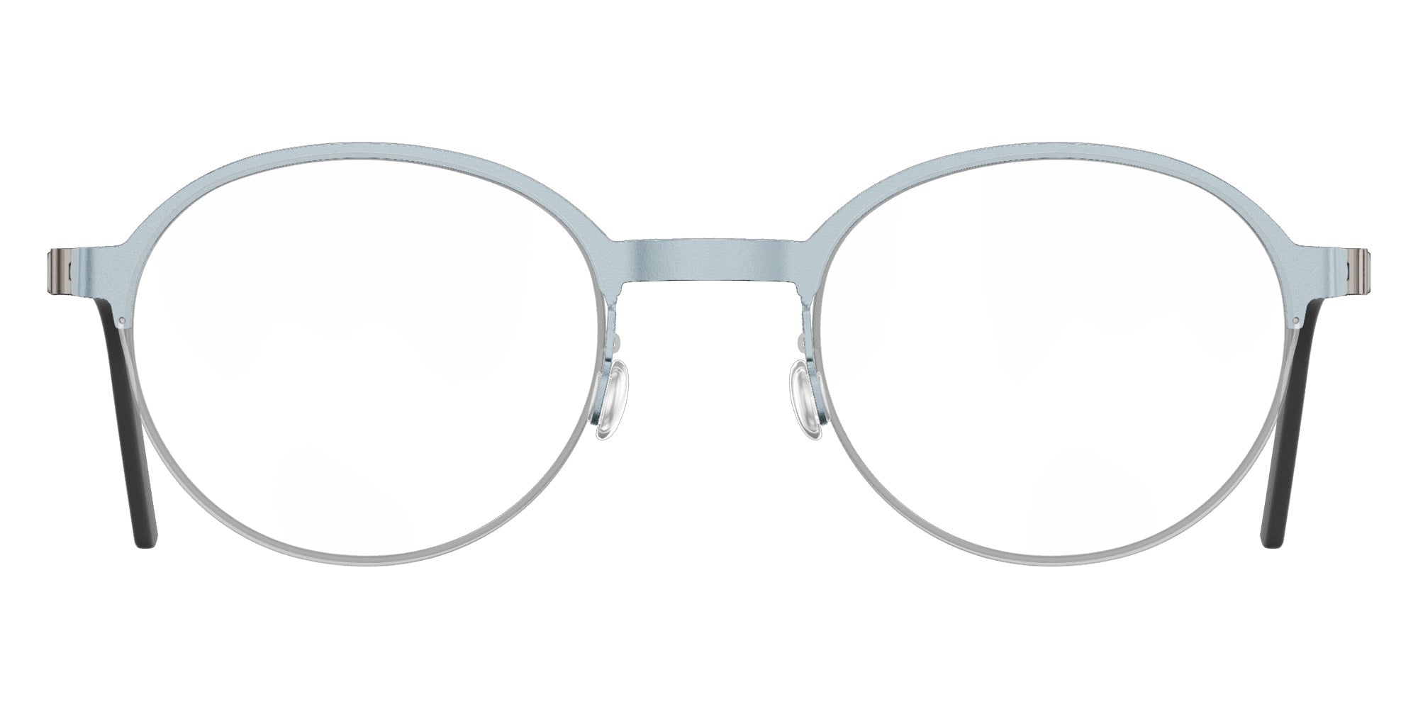 Lindberg 7434 47 - 25 P10 #id:lnd743425p10_s:144100