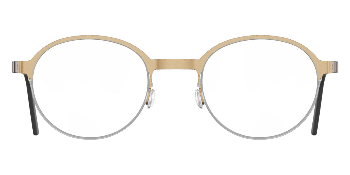 Lindberg 7434 47 - 35 P10 #id:lnd743435p10_s:148100