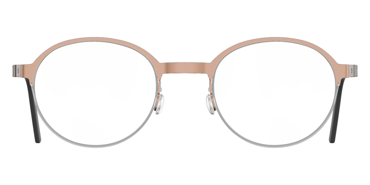 Lindberg 7434 47 - 60 P10 #id:lnd743460p10_s:150100