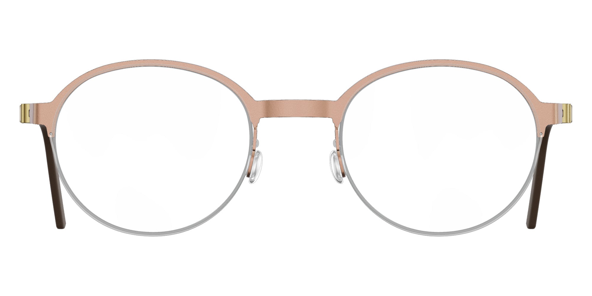 Lindberg 7434 47 - 60 PGT #id:lnd743460pgt_s:252100