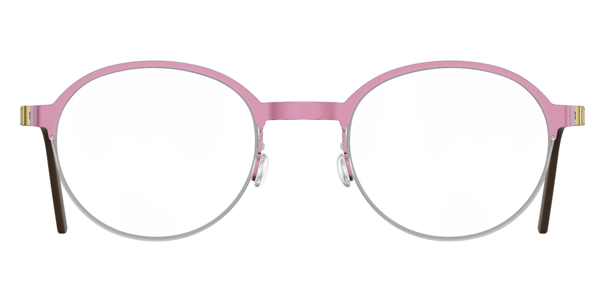 Lindberg 7434 47 - 70 PGT #id:lnd743470pgt_s:254100