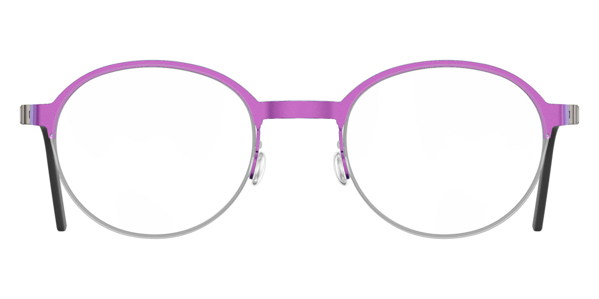 Lindberg 7434 47 - 75 P10 #id:lnd743475p10_s:154100