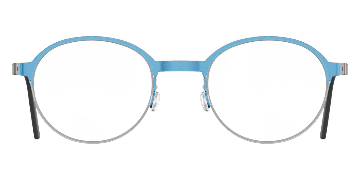 Lindberg 7434 47 - 80 P10 #id:lnd743480p10_s:158100