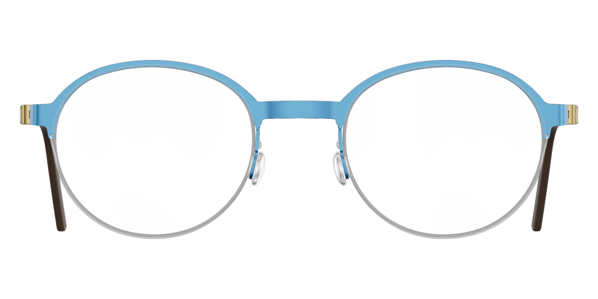 Lindberg 7434 47 - 80 PGT #id:lnd743480pgt_s:260100