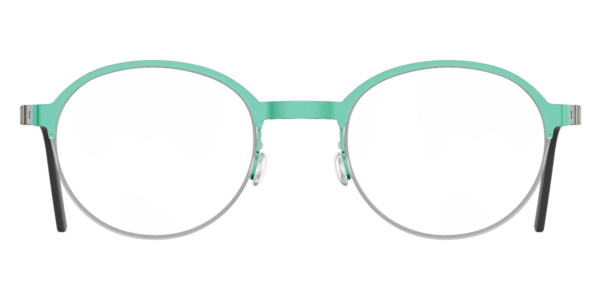 Lindberg 7434 47 - 85 P10 #id:lnd743485p10_s:160100