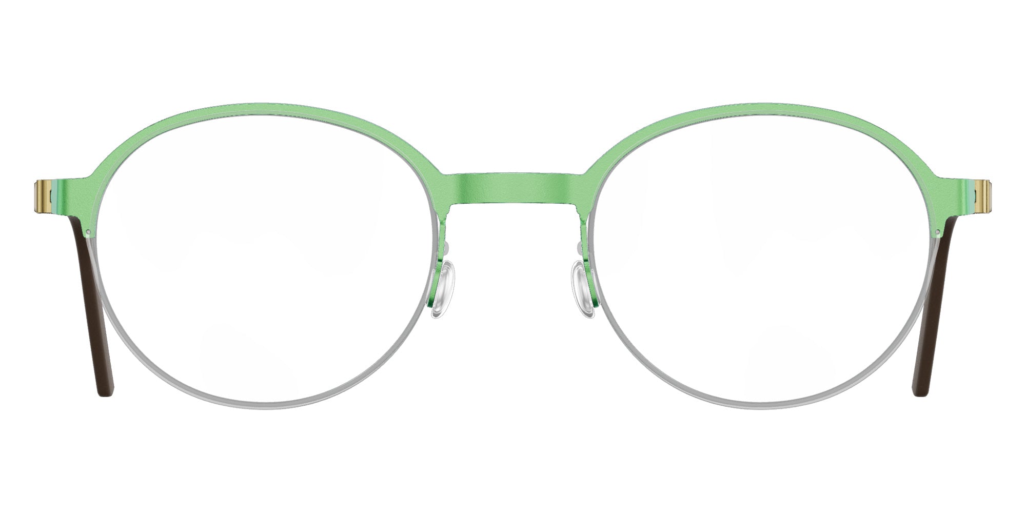 Lindberg 7434 47 - 90 PGT #id:lnd743490pgt_s:264100
