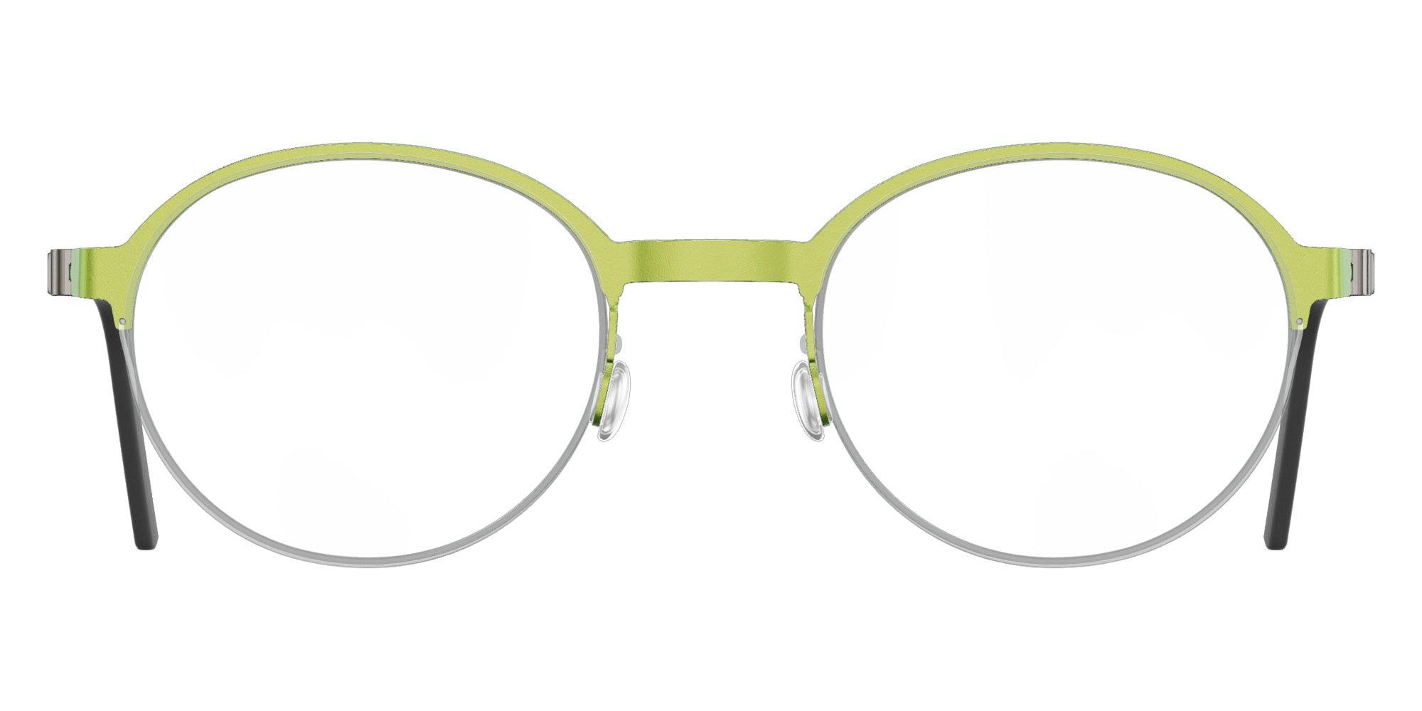 Lindberg 7434 47 - 95 P10 #id:lnd743495p10_s:164100