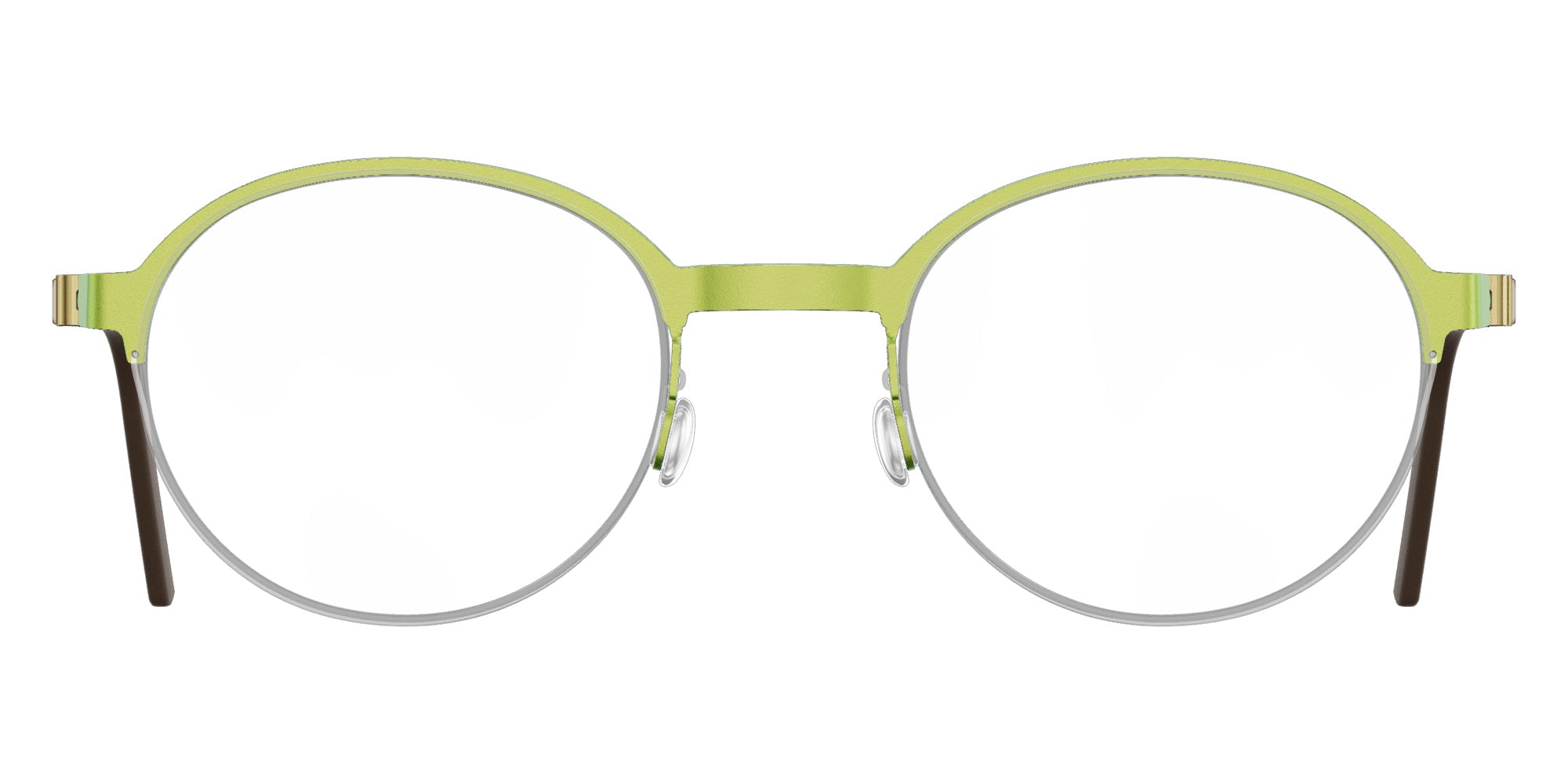 Lindberg 7434 47 - 95 PGT #id:lnd743495pgt_s:266100