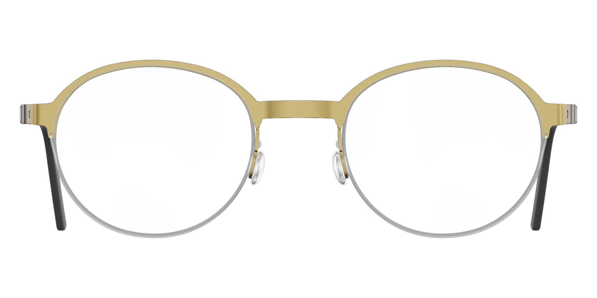 Lindberg 7434 47 - GT P10 #id:lnd7434gtp10_s:182100