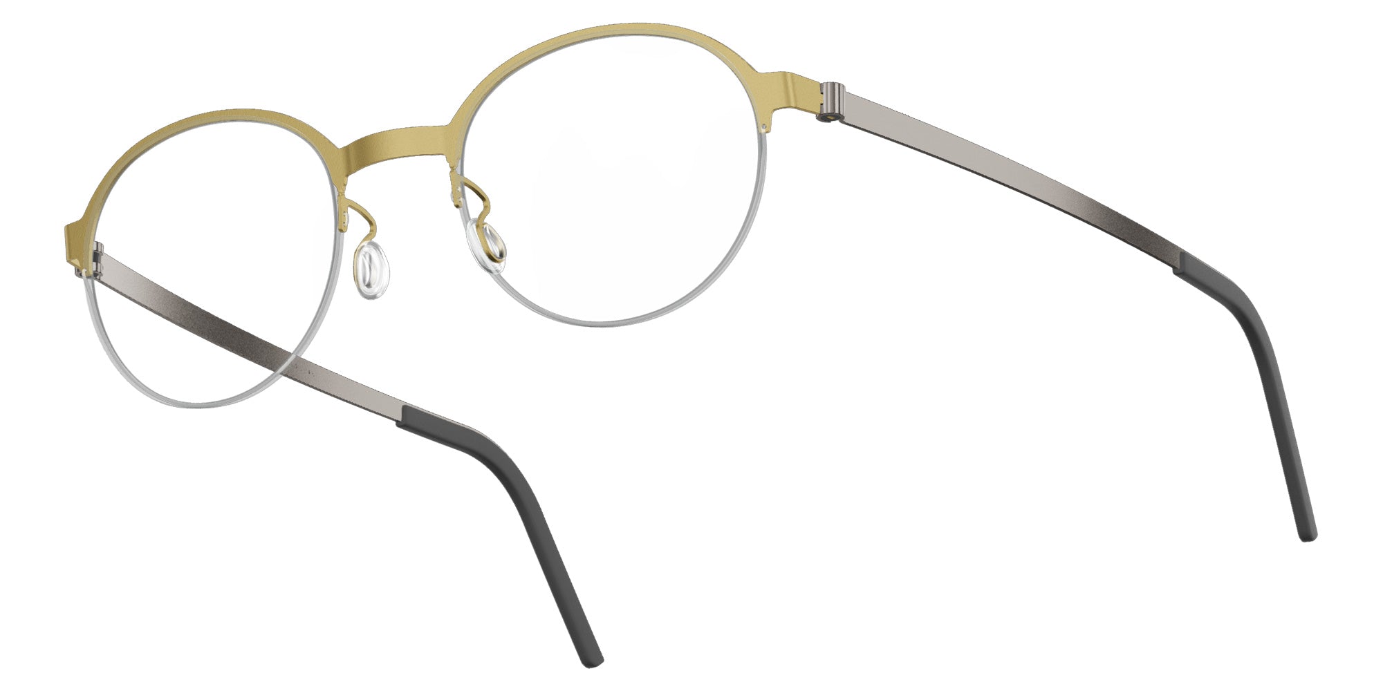 Lindberg 7434 47 - GT P10 #id:lnd7434gtp10_s:182105