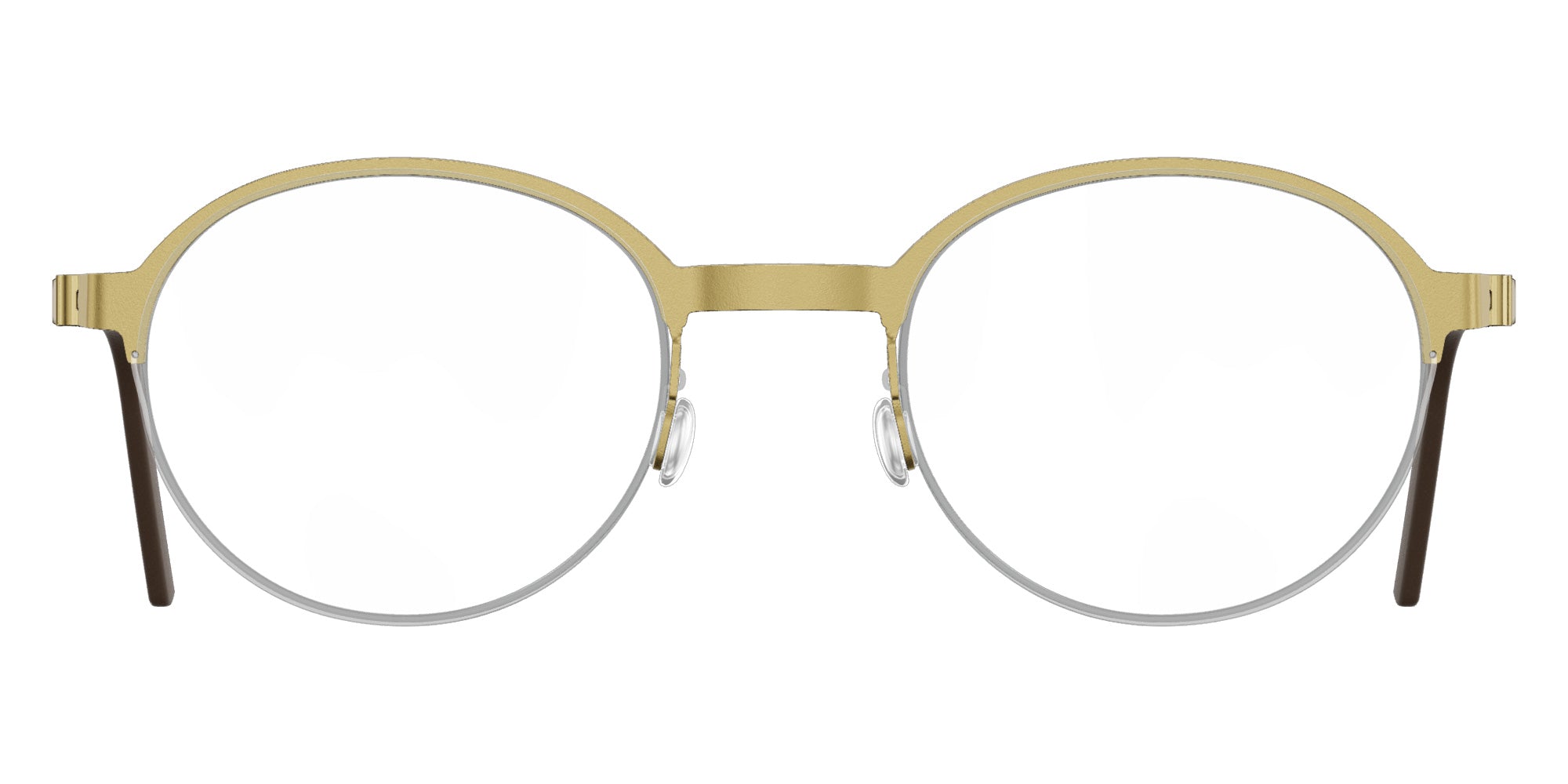 Lindberg 7434 47 - GT PGT #id:lnd7434gtpgt_s:284100