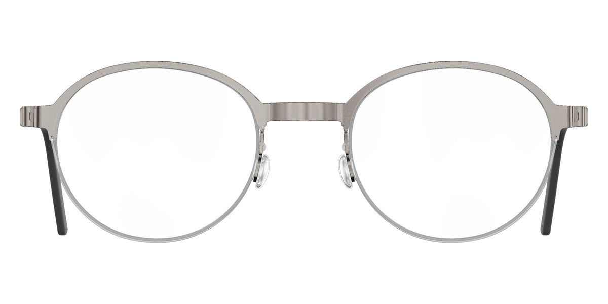 Lindberg 7434 47 - P10 P10 #id:lnd7434p10p10_s:100100