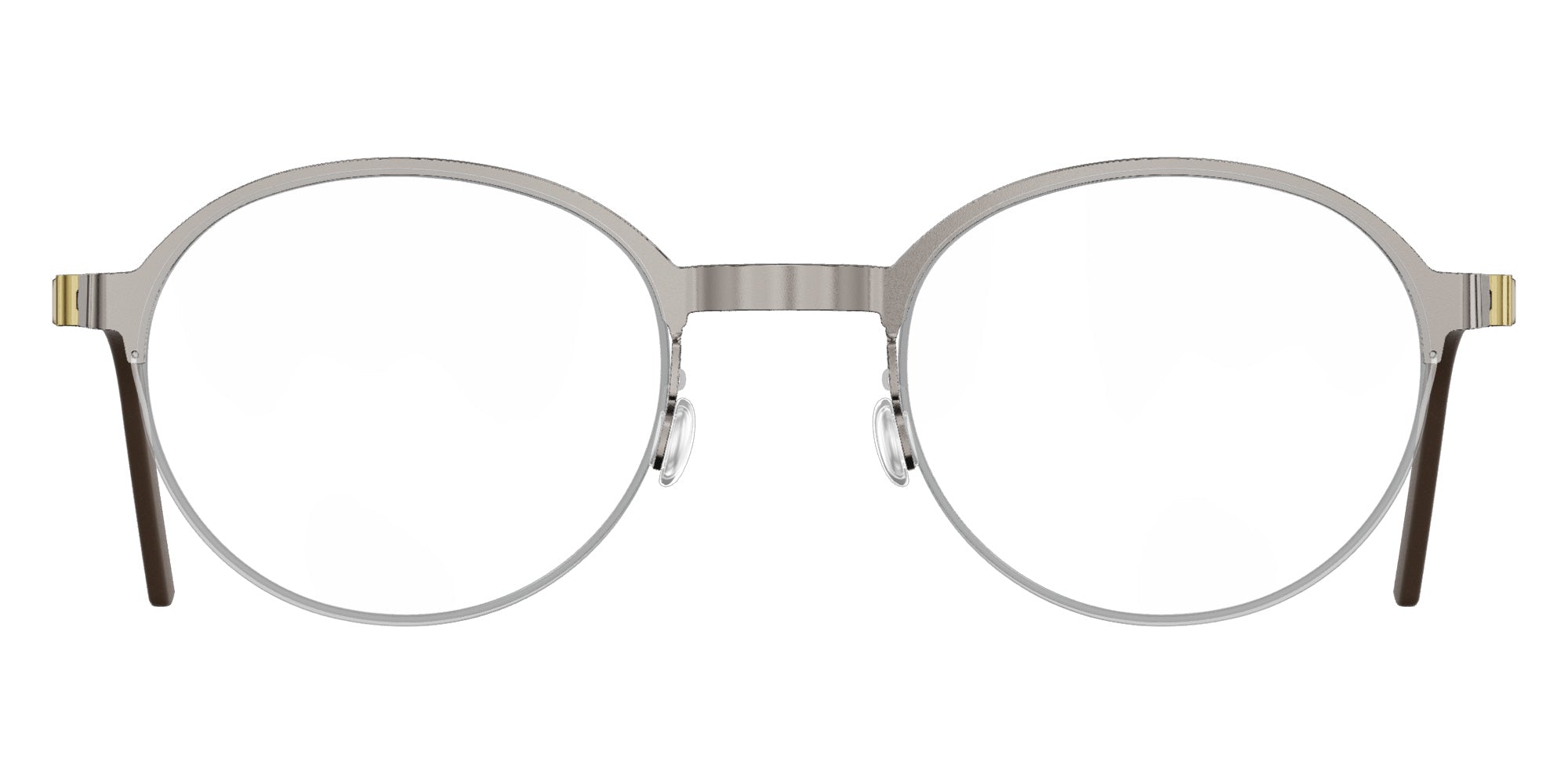 Lindberg 7434 47 - P10 PGT #id:lnd7434p10pgt_s:202100