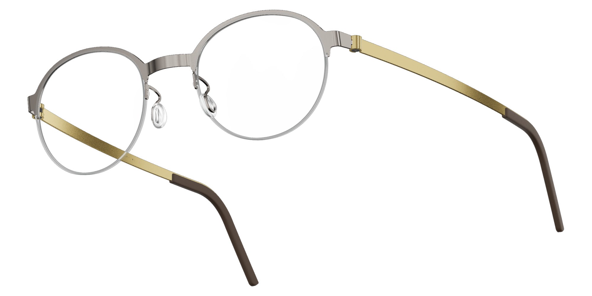 Lindberg 7434 47 - P10 PGT #id:lnd7434p10pgt_s:202105