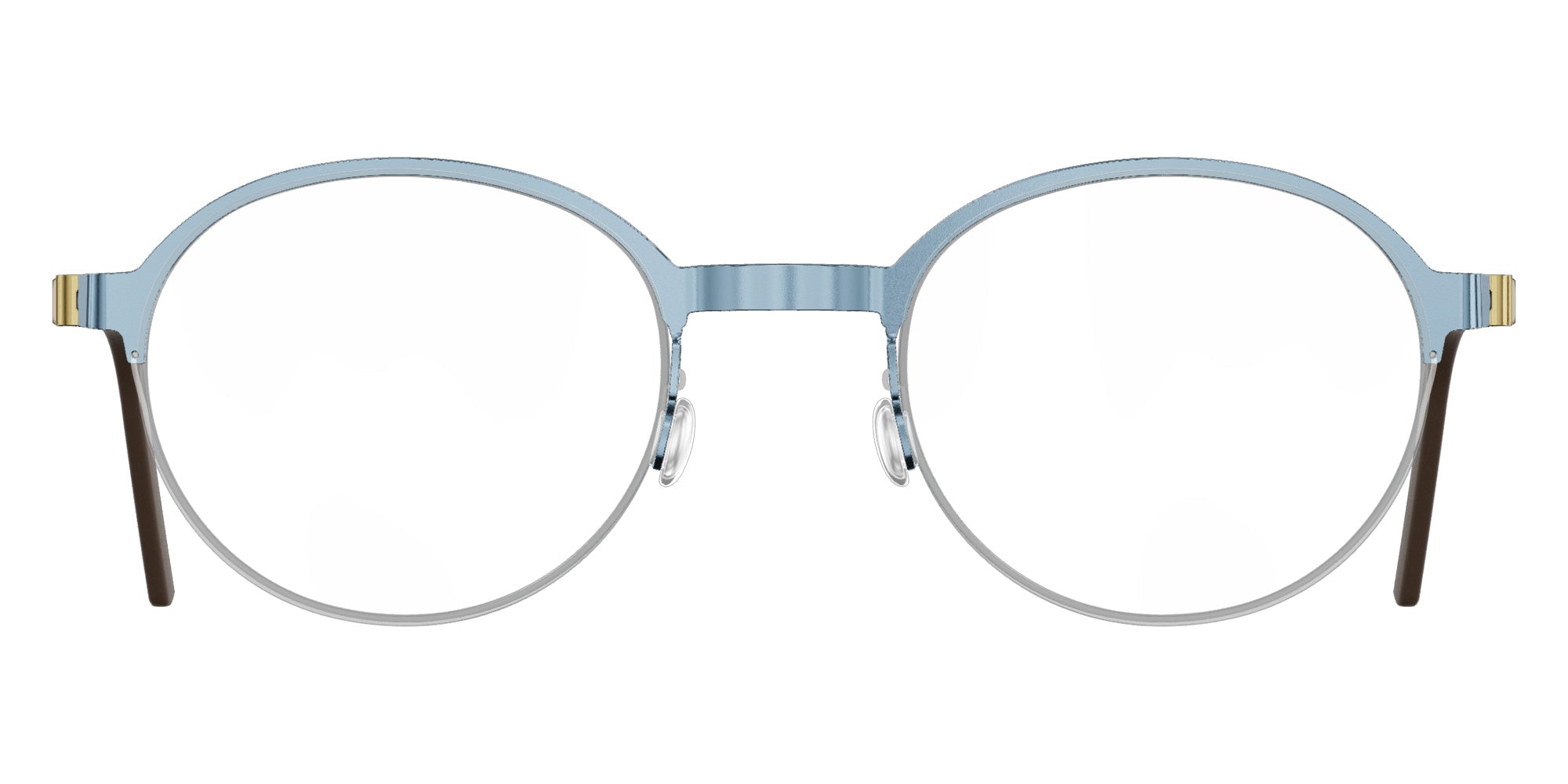 Lindberg 7434 47 - P20 PGT #id:lnd7434p20pgt_s:204100