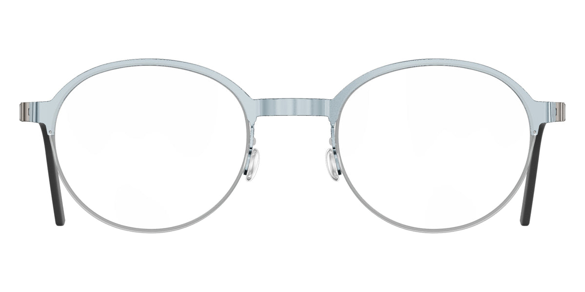 Lindberg 7434 47 - P25 P10 #id:lnd7434p25p10_s:104100