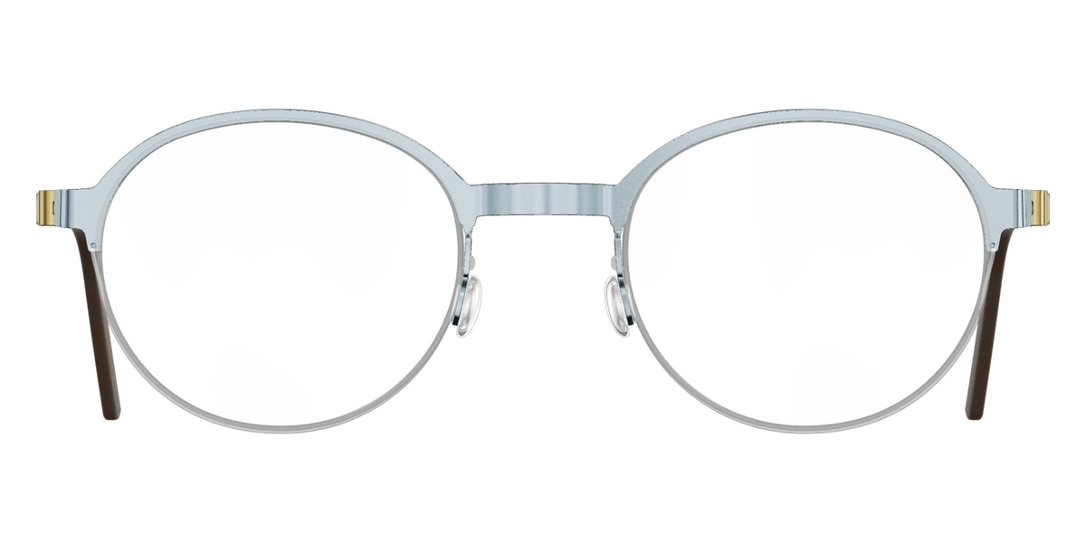 Lindberg 7434 47 - P25 PGT #id:lnd7434p25pgt_s:206100