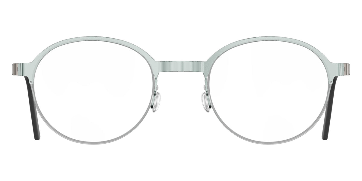 Lindberg 7434 47 - P30 P10 #id:lnd7434p30p10_s:106100