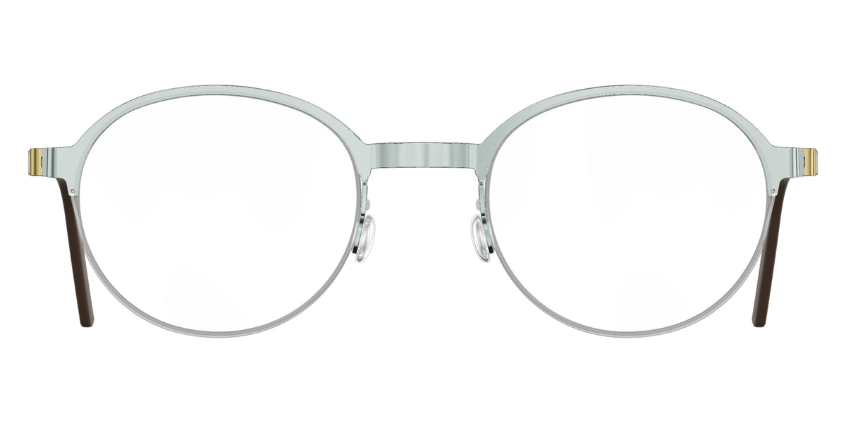 Lindberg 7434 47 - P30 PGT #id:lnd7434p30pgt_s:208100