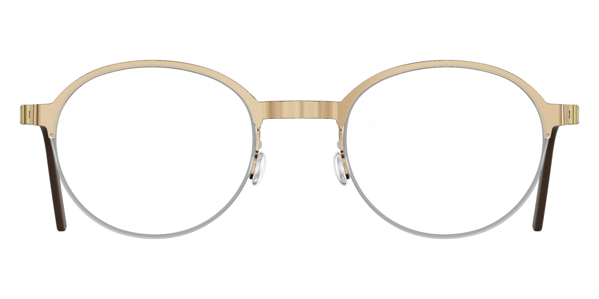 Lindberg 7434 47 - P35 PGT #id:lnd7434p35pgt_s:210100