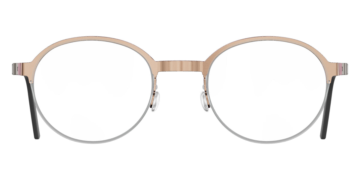 Lindberg 7434 47 - P60 P10 #id:lnd7434p60p10_s:110100