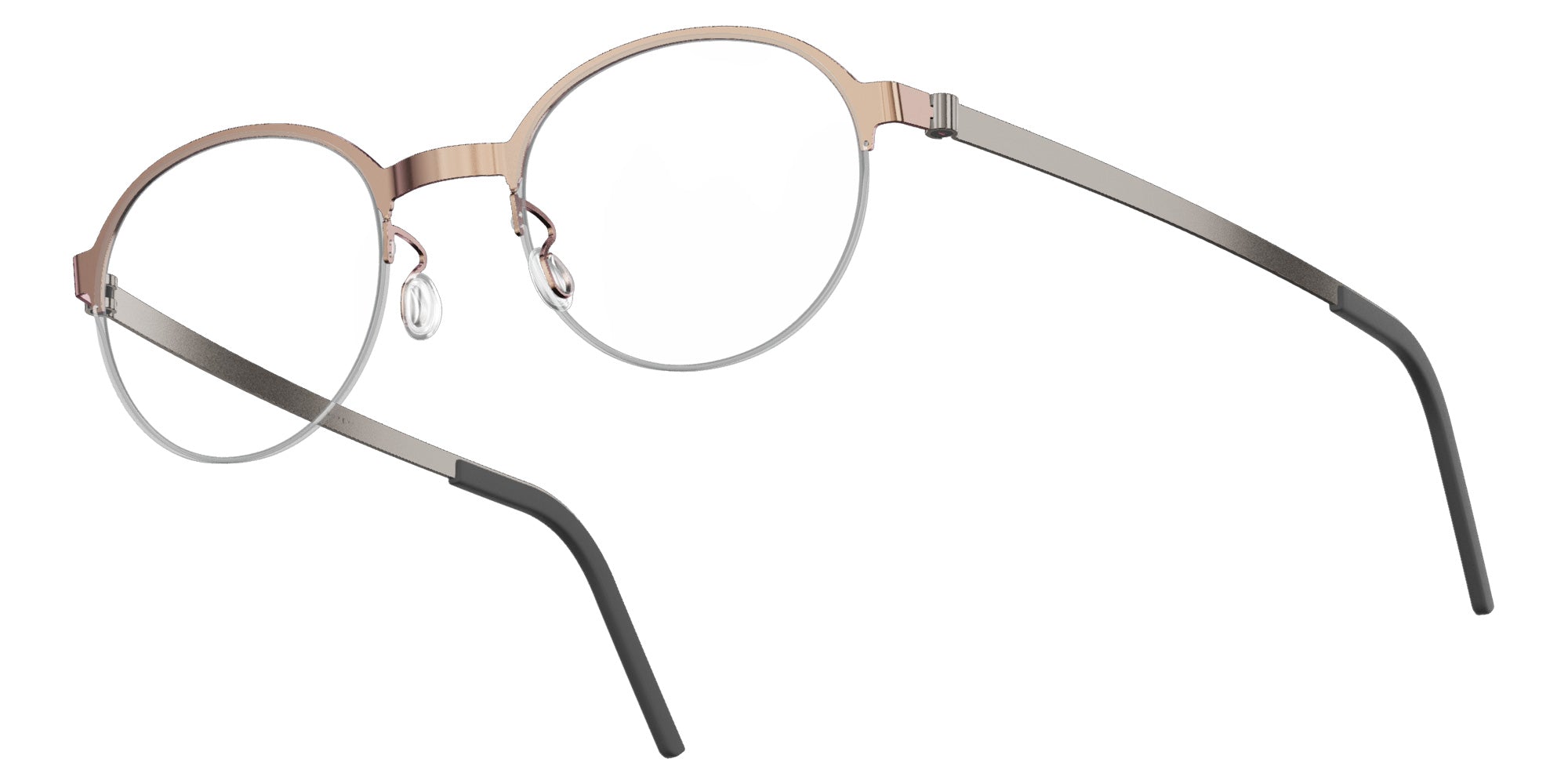 Lindberg 7434 47 - P60 P10 #id:lnd7434p60p10_s:110105