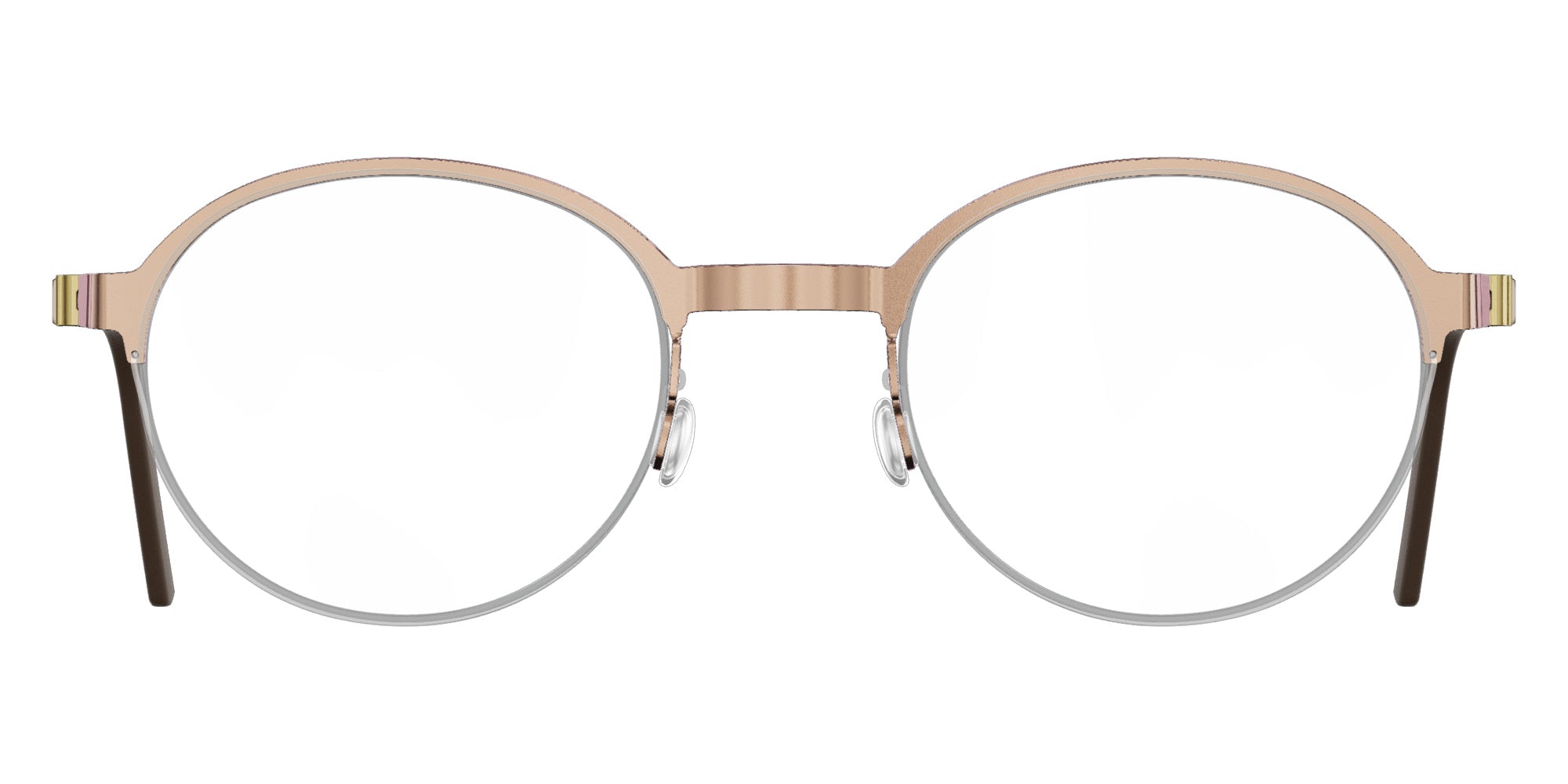 Lindberg 7434 47 - P60 PGT #id:lnd7434p60pgt_s:212100