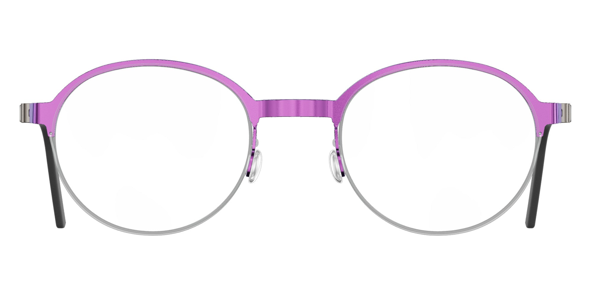 Lindberg 7434 47 - P75 P10 #id:lnd7434p75p10_s:114100