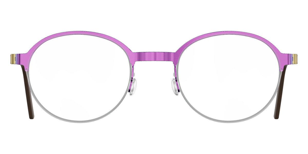 Lindberg 7434 47 - P75 PGT #id:lnd7434p75pgt_s:216100
