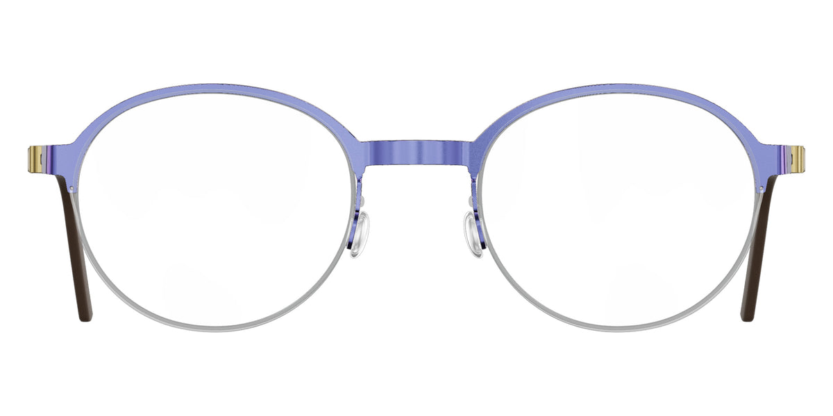 Lindberg 7434 47 - P77 PGT #id:lnd7434p77pgt_s:218100