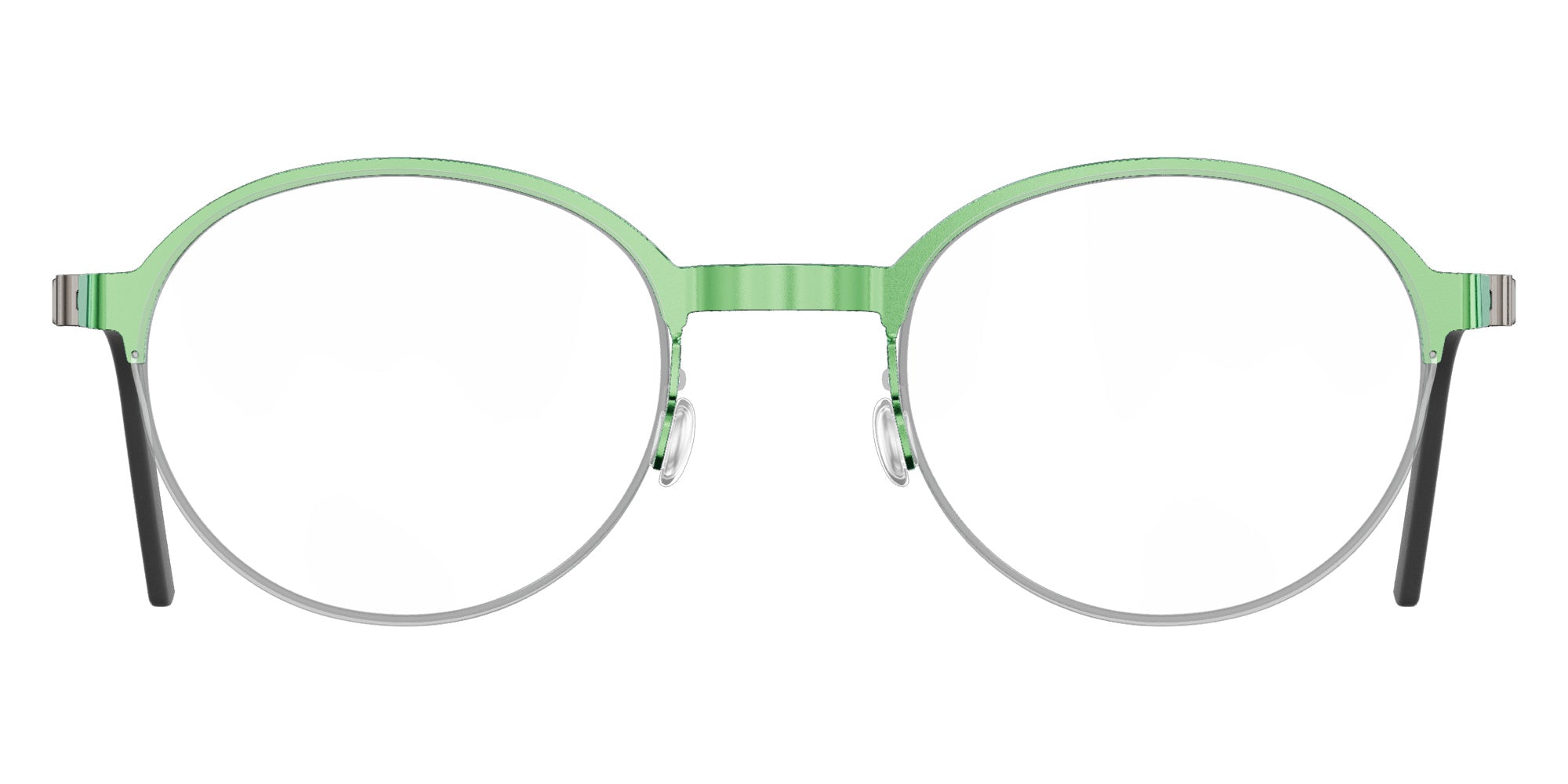 Lindberg 7434 47 - P90 P10 #id:lnd7434p90p10_s:122100