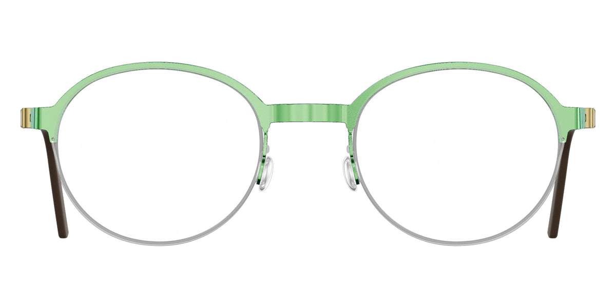 Lindberg 7434 47 - P90 PGT #id:lnd7434p90pgt_s:224100