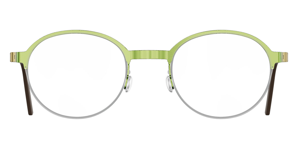 Lindberg 7434 47 - P95 PGT #id:lnd7434p95pgt_s:226100