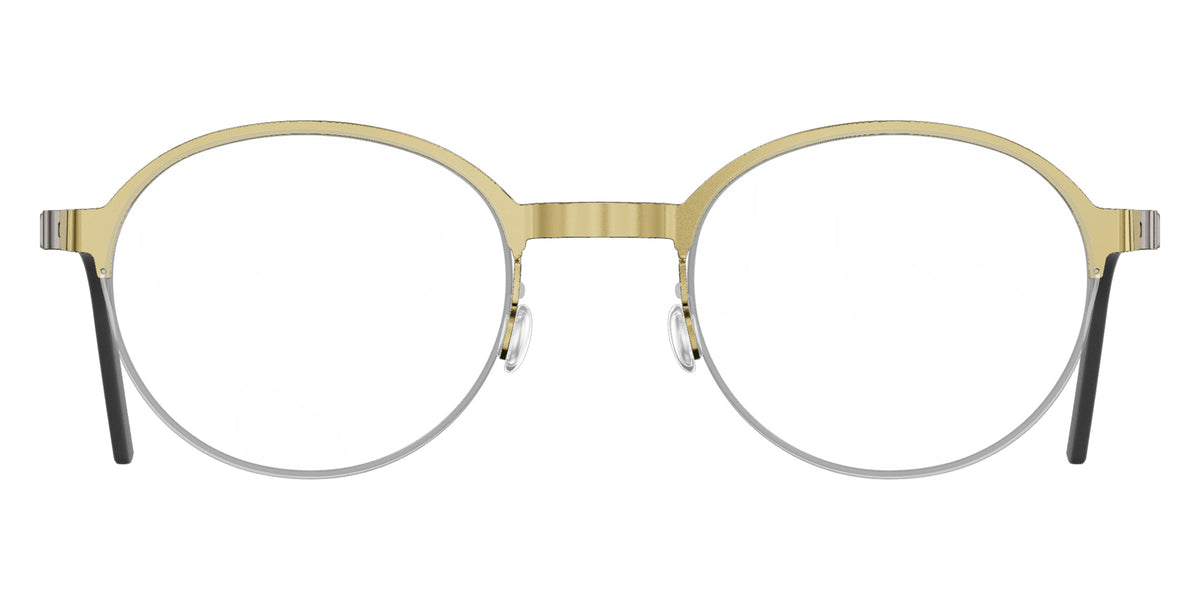 Lindberg 7434 47 - PGT P10 #id:lnd7434pgtp10_s:126100