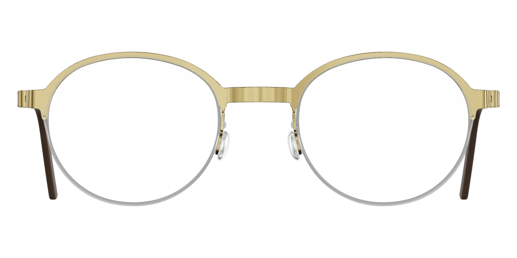 Lindberg 7434 47 - PGT PGT #id:lnd7434pgtpgt_s:228100