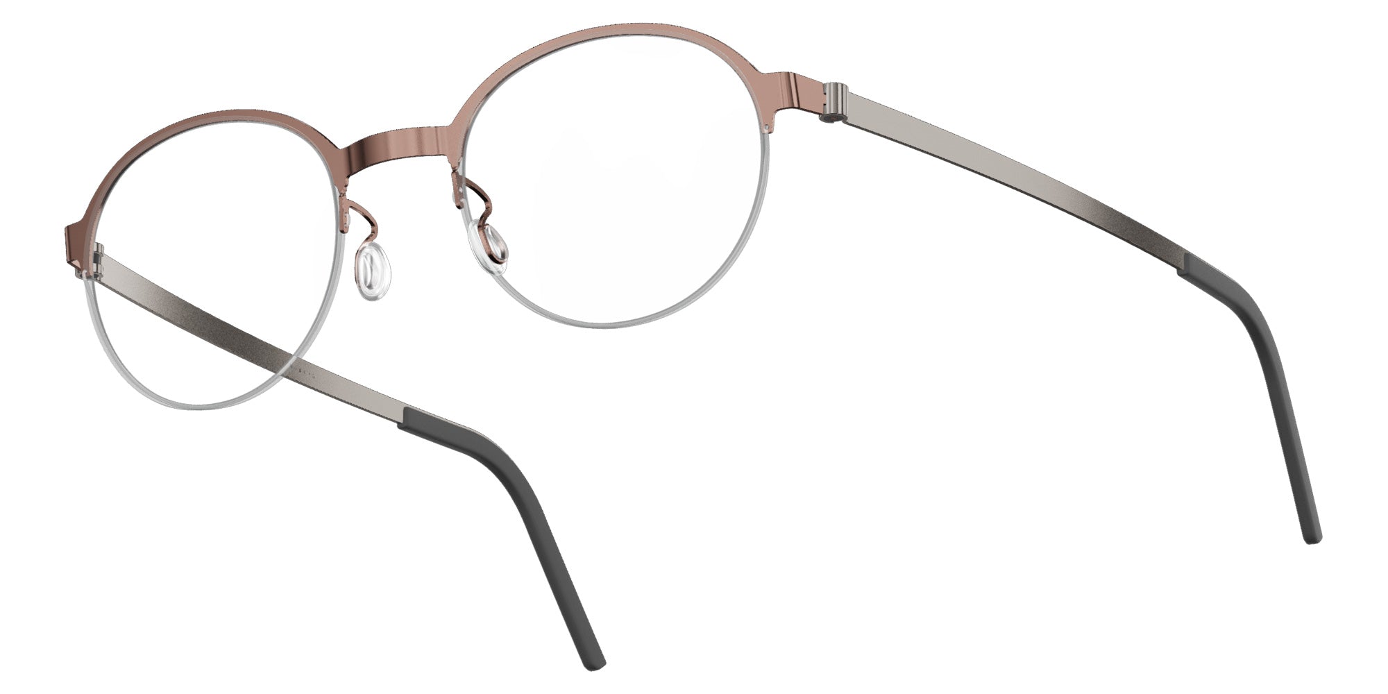 Lindberg 7434 47 - PU12 P10 #id:lnd7434pu12p10_s:130105