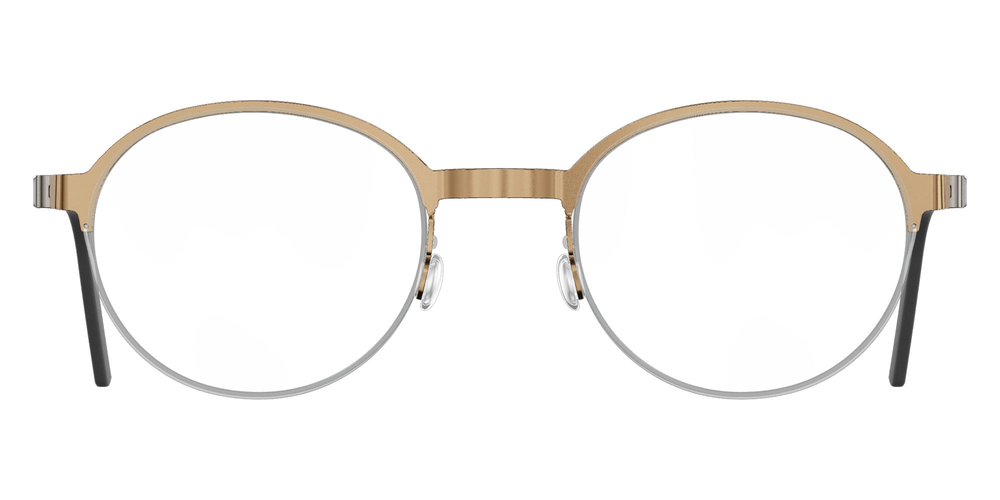 Lindberg 7434 47 - PU15 P10 #id:lnd7434pu15p10_s:134100