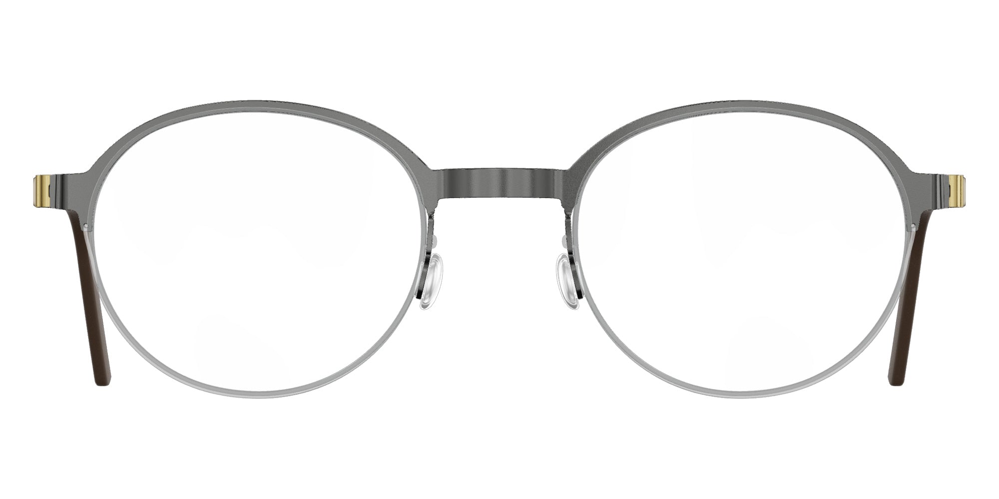 Lindberg 7434 47 - PU9 PGT #id:lnd7434pu9pgt_s:230100