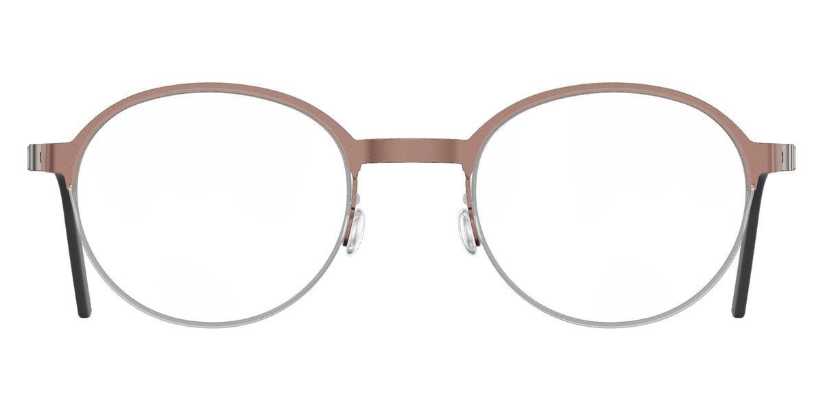 Lindberg 7434 47 - U12 P10 #id:lnd7434u12p10_s:186100