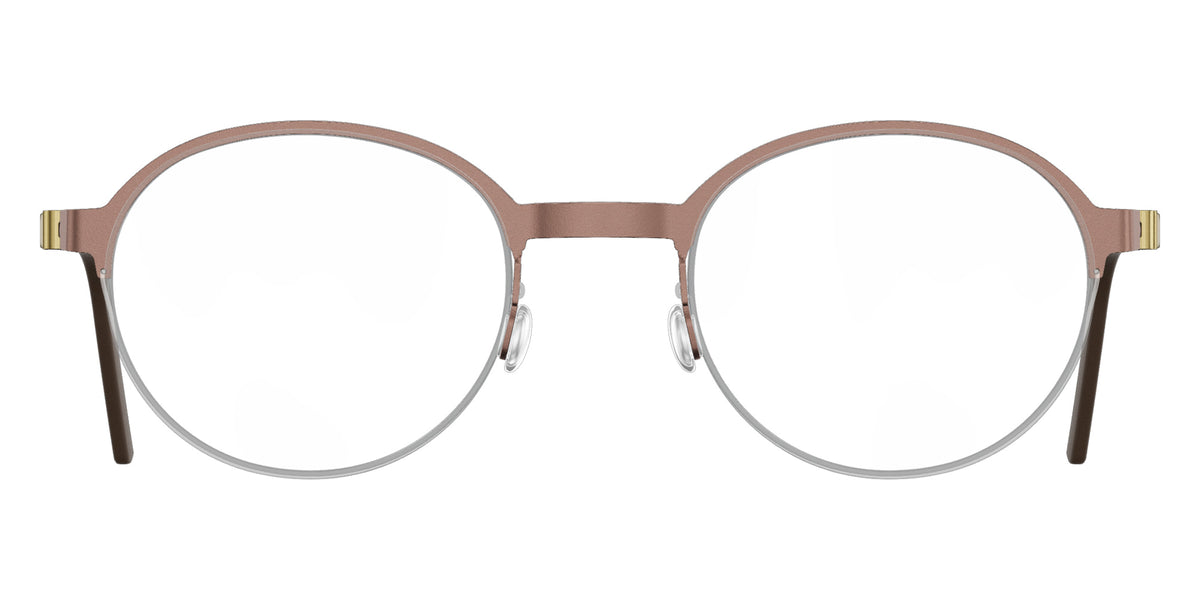Lindberg 7434 47 - U12 PGT #id:lnd7434u12pgt_s:288100