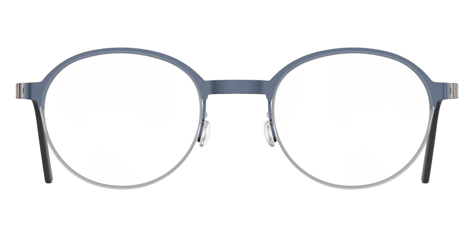 Lindberg 7434 47 - U13 P10 #id:lnd7434u13p10_s:188100