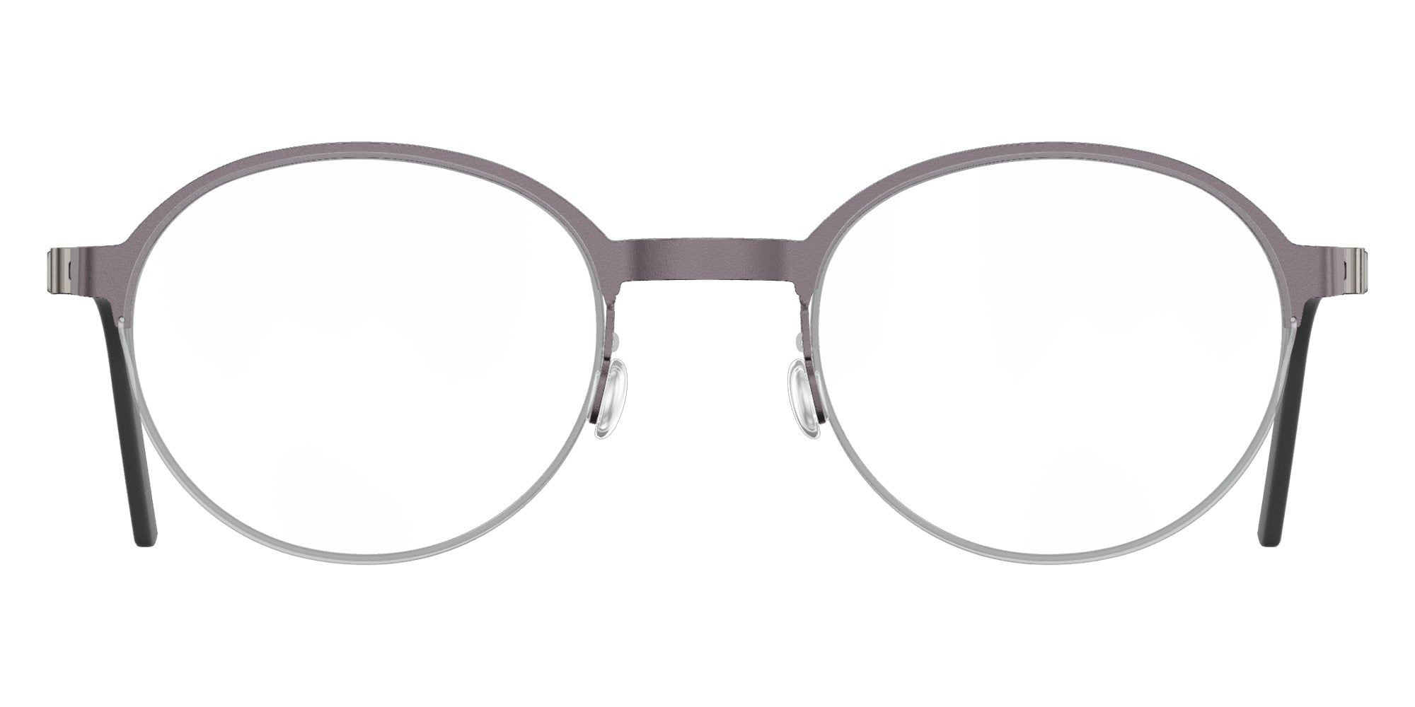 Lindberg 7434 47 - U14 P10 #id:lnd7434u14p10_s:190100