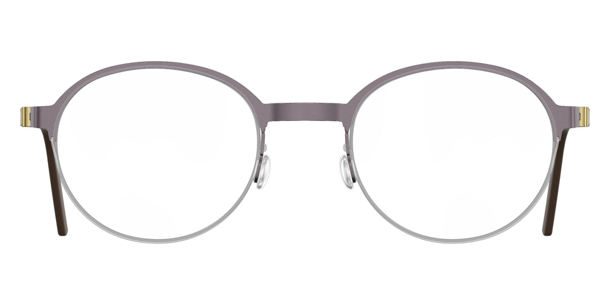 Lindberg 7434 47 - U14 PGT #id:lnd7434u14pgt_s:292100
